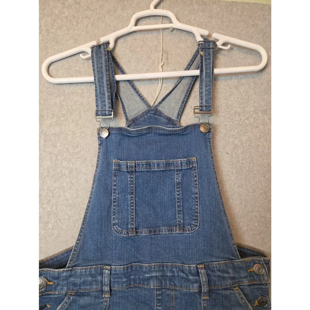 torrid •excellent pre